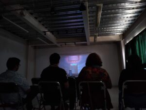 Irapuato es sede en proyección de ambiciosos cortetrajes internacionales Irapuato es sede en proyección de ambiciosos cortetrajes internacionales