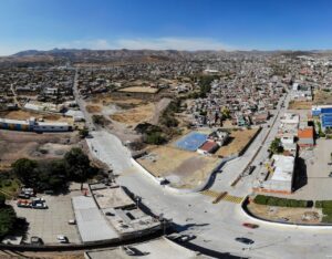 Ocupa Guanajuato un lugar muy especial en la historia de México por defender la libertad, la pluralidad y el diálogo Ocupa Guanajuato un lugar muy especial en la historia de México por defender la libertad, la pluralidad y el diálogo