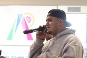 OFRECEN PROFESIONALES TALLER FREESTYLE OFRECEN PROFESIONALES TALLER FREESTYLE