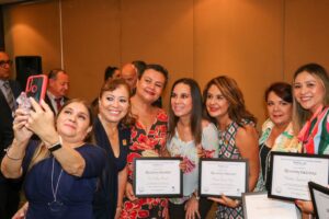 Destacan la labor de agentes inmobiliarios en Desarrollo de Irapuato Destacan la labor de agentes inmobiliarios en Desarrollo de Irapuato
