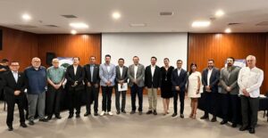 El Sistema de Salud Gto articula una Red promotora de la salud para prevenir padecimientos. El Sistema de Salud Gto articula una Red promotora de la salud para prevenir padecimientos.