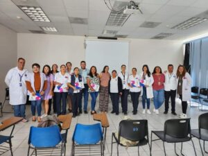 SSG otorgó 3 mil 600 bases a personal de salud. SSG otorgó 3 mil 600 bases a personal de salud.