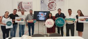 El Sistema de Salud aterriza la Semana Planet Youth en Uriangato. El Sistema de Salud aterriza la Semana Planet Youth en Uriangato.