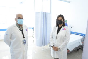 SSG aplica escala de depresión geriátrica en 43 mil adultos mayores. SSG aplica escala de depresión geriátrica en 43 mil adultos mayores.