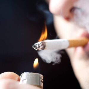 SSG intensifica las acciones para prevenir el enfisema pulmonar. SSG intensifica las acciones para prevenir el enfisema pulmonar.