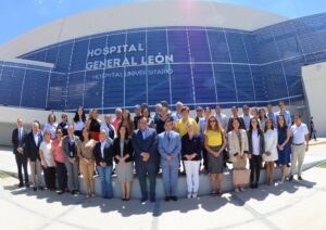 Sesiona Consejo Estatal de Salud Mental en Gto, enfocan esfuerzos en adicciones y suicidio. Sesiona Consejo Estatal de Salud Mental en Gto, enfocan esfuerzos en adicciones y suicidio.