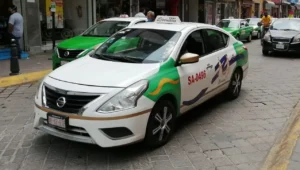 Taxistas Salmantinos en Crisis desde la pandemia. Taxistas Salmantinos en Crisis desde la pandemia.