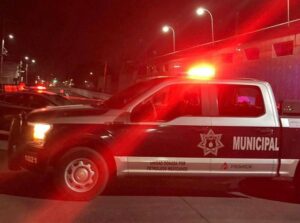 Fiscalía General del estado Contabilizó los fallecidos de la agresion del martes pasado Fiscalía General del estado Contabilizó los fallecidos de la agresion del martes pasado