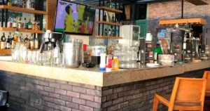 Sin ampliación de horarios para bares de Irapuato Sin ampliación de horarios para bares de Irapuato
