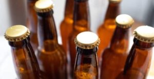 ¡Pa´l calor! Detienen a joven que robó 13 caguamas de tienda ¡Pa´l calor! Detienen a joven que robó 13 caguamas de tienda
