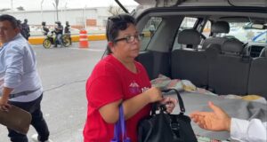 Apoya con pronta atención la nueva unidad del CANI para los dueños de mascotas en Irapuato Apoya con pronta atención la nueva unidad del CANI para los dueños de mascotas en Irapuato