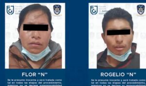 Condenan a 5 años de prisión a joven que mató a su primo de 8 años Condenan a 5 años de prisión a joven que mató a su primo de 8 años