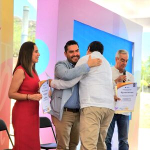 Cuerámaro refrenda compromiso de prevenir adicciones en niños, niñas, jóvenes y adolescentes Cuerámaro refrenda compromiso de prevenir adicciones en niños, niñas, jóvenes y adolescentes