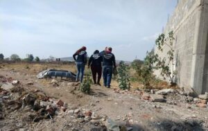 Llama el Obispo a la no indiferencia en el tema de los desaparecidos Llama el Obispo a la no indiferencia en el tema de los desaparecidos