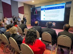 Realizan encuentro de Diálogos ciudadanos por la paz y Seguridad en Irapuato Realizan encuentro de Diálogos ciudadanos por la paz y Seguridad en Irapuato