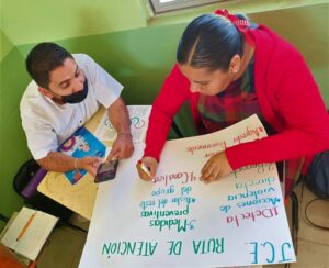 La Secretaría de Educación de Guanajuato alista la Semana Planet Youth La Secretaría de Educación de Guanajuato alista la Semana Planet Youth