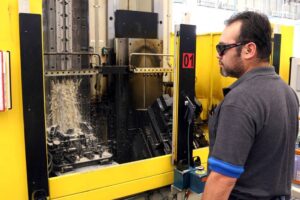 Tendrá el 2023 números históricos en inversión y generación de empleos; Economía y Turismo Tendrá el 2023 números históricos en inversión y generación de empleos; Economía y Turismo