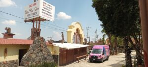 AMPLÍAN HORARIO DE SERVICIO PARA BENEFICIAR A MÁS IRAPUATENSES AMPLÍAN HORARIO DE SERVICIO PARA BENEFICIAR A MÁS IRAPUATENSES