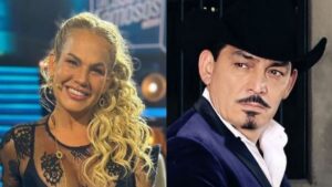 Niurka se le va con todo a José Manuel Figueroa Niurka se le va con todo a José Manuel Figueroa