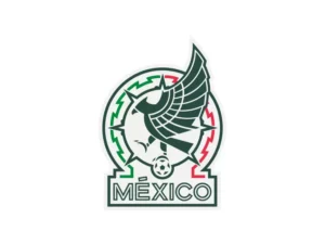 Diego Cocca es despedido de la Selección Mexicana; Jaime Lozano es el nuevo DT interino para la Copa Oro Diego Cocca es despedido de la Selección Mexicana; Jaime Lozano es el nuevo DT interino para la Copa Oro