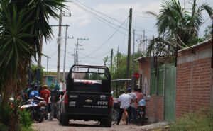 JUNIO ROMPE RECORD DE ASESINATOS Y OTROS DELITOS DE ALTO IMPACTO SE MANTIENEN A NIVELES ALTOS EN EL PERIÓDO DE ENERO A MAYO JUNIO ROMPE RECORD DE ASESINATOS Y OTROS DELITOS DE ALTO IMPACTO SE MANTIENEN A NIVELES ALTOS EN EL PERIÓDO DE ENERO A MAYO