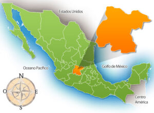 Avanza Guanajuato en Estado de Derecho, revela World Justice Proyect. Avanza Guanajuato en Estado de Derecho, revela World Justice Proyect.
