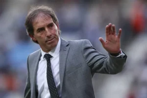 Grupo Pachuca está dispuesto a dejar ir a Guillermo Almada al Tri Grupo Pachuca está dispuesto a dejar ir a Guillermo Almada al Tri