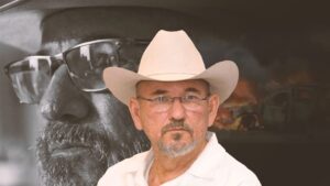 Asesinado Hipólito Mora, fundador de las autodefensas de Michoacán, en un ataque armado Asesinado Hipólito Mora, fundador de las autodefensas de Michoacán, en un ataque armado