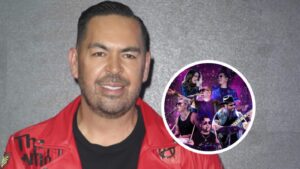 Reacciones por robo de equipo a Jorge D´Alessio Reacciones por robo de equipo a Jorge D´Alessio