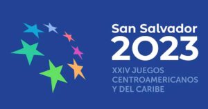 México vs Colombia, la batalla por el medallero de los Juegos Centroamericanos ha comenzado México vs Colombia, la batalla por el medallero de los Juegos Centroamericanos ha comenzado