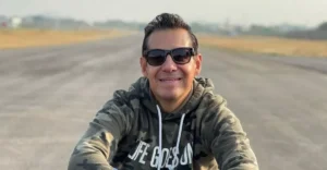 Yordi Rosado vuelve a la televisión abierta Yordi Rosado vuelve a la televisión abierta