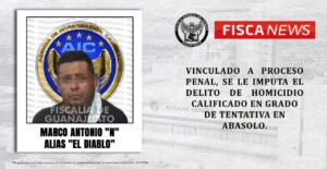 “EL DIABLO” MACHETEÓ A UN TAXISTA Y CREYÉNDOLO MUERTO LO ENTERRÓ EN ABASOLO; YA ESTÁ EN LA CÁRCEL “EL DIABLO” MACHETEÓ A UN TAXISTA Y CREYÉNDOLO MUERTO LO ENTERRÓ EN ABASOLO; YA ESTÁ EN LA CÁRCEL