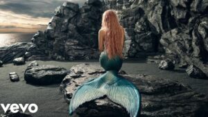 Shakira anunció el lanzamiento de su canción ‘Copa vacía’ junto a Manuel Turizo Shakira anunció el lanzamiento de su canción ‘Copa vacía’ junto a Manuel Turizo