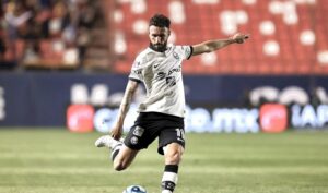 Aparece muerto y con signos de violencia un familiar de Miguel Layún Aparece muerto y con signos de violencia un familiar de Miguel Layún