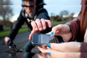 Registra Observatorio Ciudadano un alza en robos a transeúnte y secuestros durante abril Registra Observatorio Ciudadano un alza en robos a transeúnte y secuestros durante abril