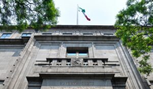 Invalida rotundamente SCJN el Plan B de AMLO Invalida rotundamente SCJN el Plan B de AMLO