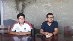 Recordarán la importancia de la Trinca con «Los Hijos de la Mermelada; a 20 años de la recuperación del estadio» Recordarán la importancia de la Trinca con «Los Hijos de la Mermelada; a 20 años de la recuperación del estadio»