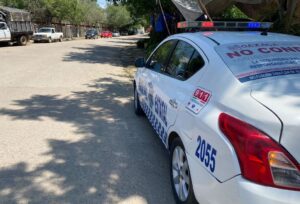 Fin de semana violento en Oaxaca deja 10 muertos Fin de semana violento en Oaxaca deja 10 muertos