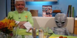 «Jaime Maussan tenía razón»: Memes de aliens y ovnis invaden Internet tras revelaciones de exfuncionario de EU «Jaime Maussan tenía razón»: Memes de aliens y ovnis invaden Internet tras revelaciones de exfuncionario de EU