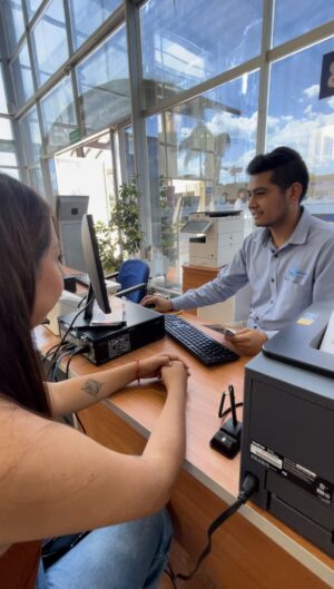 ESTARÁN ABIERTAS OFICINAS DE JAPAMI EN PERIODO VACACIONAL ESTARÁN ABIERTAS OFICINAS DE JAPAMI EN PERIODO VACACIONAL