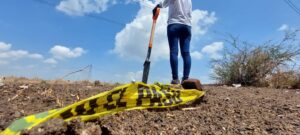ALERTAN SOBRE MUJER QUE PIDE DINERO EN DOMICILOS PARTICULARES ALERTAN SOBRE MUJER QUE PIDE DINERO EN DOMICILOS PARTICULARES