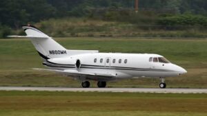 Se lo ‘volaron’ del AICM: Fiscalía de CDMX investiga robo de un avión Se lo ‘volaron’ del AICM: Fiscalía de CDMX investiga robo de un avión