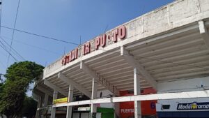 Agradece Healthy People el apoyo a Gobierno del Estado para regresar a la Trinca Agradece Healthy People el apoyo a Gobierno del Estado para regresar a la Trinca