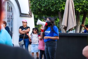 OFRECEN DIPLOMADO PARA CERTIFICAR A GUÍAS TURÍSTICOS OFRECEN DIPLOMADO PARA CERTIFICAR A GUÍAS TURÍSTICOS