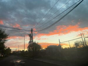 PRONOSTICAN LLUVIAS ESTE MARTES Y PARA EL RESTO DE LA SEMANA, DÍAS NUBLADOS CON TEMPERATURAS DE HASTA 28 GRADOS CENTÍGRADOS EN SALAMANCA PRONOSTICAN LLUVIAS ESTE MARTES Y PARA EL RESTO DE LA SEMANA, DÍAS NUBLADOS CON TEMPERATURAS DE HASTA 28 GRADOS CENTÍGRADOS EN SALAMANCA