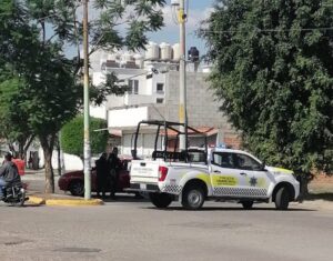 REPORTES DE BALACERAS ALARMARON A VECINOS DE VALTIERRILLA, BARLOVENTO Y VILLAS SALAMANCA 400 REPORTES DE BALACERAS ALARMARON A VECINOS DE VALTIERRILLA, BARLOVENTO Y VILLAS SALAMANCA 400