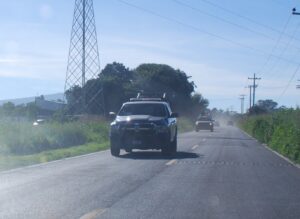 ELEMENTOS DE LAS FUERZAS DE SEGURIDAD PUBLICA DEL ESTADO DETUVIERON A UNA MUJER ELEMENTOS DE LAS FUERZAS DE SEGURIDAD PUBLICA DEL ESTADO DETUVIERON A UNA MUJER