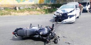 SSG refuerza el programa de prevención de accidentes. SSG refuerza el programa de prevención de accidentes.