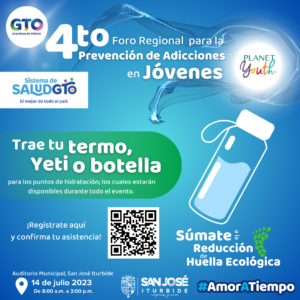 SSG acerca 4to Foro de Prevención de Adicciones al noreste del estado. SSG acerca 4to Foro de Prevención de Adicciones al noreste del estado.