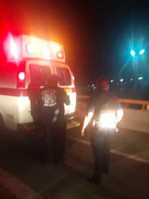 Boletín informativo Dirección de Seguridad Pública Boletín informativo Dirección de Seguridad Pública